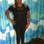 Marcia Riveras - Facebook