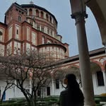@marciarivera356 - Instagram