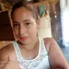 marciarivera773 - @marciarivera96 - TikTok