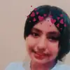 marciarivera921 - @marciarivera921 - TikTok