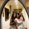 marciariveraa_ - @marciariveraa_ - TikTok