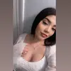 Marcy.Rivera - @marcy.rivera - TikTok