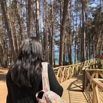 Ivonne Robles - @marcia_robles__ - Instagram