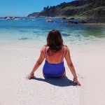 Marcia Andrea Robles Gonzalez - @marciarobles - Instagram