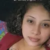 marcia - @marciarobles56 - TikTok