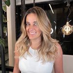 Marcia Robles - @marcia_robles - Instagram