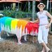 Marcia Robles - Facebook