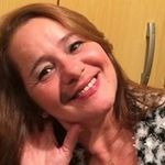 Marcia Robles - @marciarobles4601 - Instagram