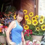 Marcia Robles - @marcia.robles.75 - Instagram