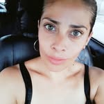 Marcia Robles - @marcia.robles.77377 - Instagram