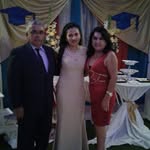 Marcia Robles - @marcia.roblesc - Instagram