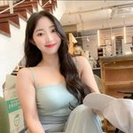 Marcia Robles - @sara45676689 - Instagram