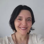 Marcia Robles - @mroblespardo - Instagram
