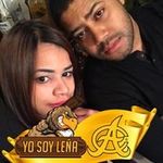 Marcia Robles - @marcia.robles.10485 - Instagram