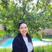 Marcia Robles - Facebook