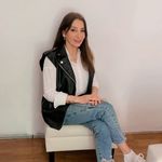 Marcia Robles - @marciarokell - Instagram