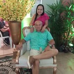 Marcia Robles - @marcia.robles.161 - Instagram