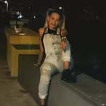marcia robles - @marciarobles43 - Instagram