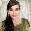 Marcia Robles - @marcia.robles2 - TikTok