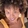 Marcia Robles - @marxica1 - TikTok