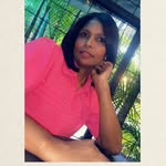 Marcia Robles - @marciah_robles - Instagram