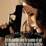 Marcia Robles - @robles_marcia - Instagram