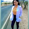 Marcia Robles - @marciarobles2017gma7 - TikTok