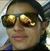 Marcia Robles - Facebook