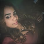 Marcia Robles - @yanmarisrodriquez - Instagram