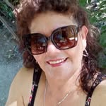 Marcia Robles - @marciarobles363 - Instagram