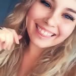 Marcia Robles - @wariehvl - Instagram