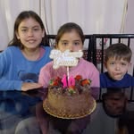 Marcia Robles - @marci.a932 - Instagram