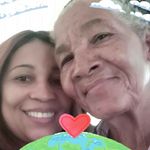 Marcia Robles - @marcia.robles2 - Instagram
