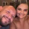 Marcia Robles - @marciarobles2 - TikTok