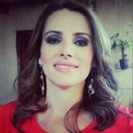 Marcia Robles Garcia Viana - @marcia.roblesgarciaviana - Instagram