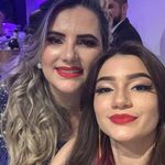 Marcia Robles Garcia Viana - @marciaroblesgarcia - Instagram