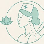 Marcia Robles P. - @yin_yangnurse - Instagram