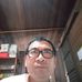 Marcial Robles - Facebook