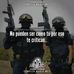 Marcial Robles - Facebook