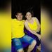 Marcial Robles - Facebook