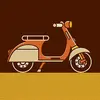 Marcial Robles - @marcial.robles3 - TikTok