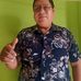 Marcial Robles - Facebook
