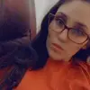 Marcianarobles - @roblesmarciana - TikTok
