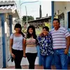 marciarobles248 - @marciarobles248 - TikTok
