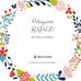 Peluquería KAHLO By Marcia Robles - Facebook