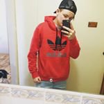 Marcia Rohan - @marciarohan6640 - Instagram