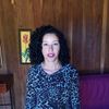 Marcia Rohan - @marciarohan - TikTok