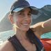 Marcia Rohana Magalhaes - Facebook
