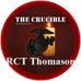 Marcia Bentley Root - Facebook