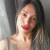 Marcia De Oliveira - @marciaroots16 - TikTok